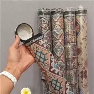 جا سیخی سنتی کاور سیخ غلاف سیخ